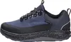 Maui STX Blu-Nero Anteprima dell’immagine prodotto 2