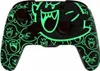 PDP 500-253-BOHO Gaming-Controller Schwarz USB Gamepad Produktbild-Vorschau 3