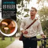 Arendo thermo mug to go, tazza da caffè to go, tazza Anteprima dell’immagine prodotto 6