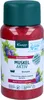 Cristaux de bain Muscle Actif Genévrier Réchauffe et détend Voir les images du produit 5