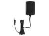 PARKSIDE® 20 V / 12 V / 230 V Akku-Baustellenradio »PBPA Produktbild-Vorschau 7