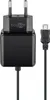 Goobay 49603, Drinnen, AC, Gleichstrom, 5 V, 3 A, 1,5 m, Produktbild-Vorschau 8