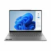 Lenovo - 1 TB SSD NVMe (14.5") OLED - Wi-Fi 6E Produktbild-Vorschau 14
