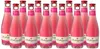 Rotkäppchen Fruchtsecco Granatapfel, 12 x 0,2l, Produktbild-Vorschau 2