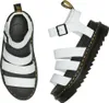 Dr. Martens Blaire Sandale Weiß Produktbild-Vorschau 30