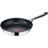Tefal Jamie Oliver Pfannenset - Bratpfannen Ø20/24/28 cm + Produktbild-Vorschau 6