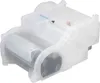 easyPART passend für 692650066 smeg Salzbehälter für Produktbild-Vorschau 6