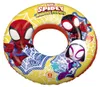 Mondo Bouée Spidey, 50 cm Voir les images du produit 1