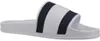 TOMMY HILFIGER LIGHT ADJUSTABLE POOL Weiß Produktbild-Vorschau 5