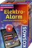 Elektro Alarm - sichern/morsen Mitbring-Experiment Produktbild-Vorschau 3