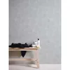 A.S. Création Unitapete Trendwall 2 einfarbige Tapete Produktbild-Vorschau 4