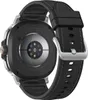 SAMSUNG Smartwatch Galaxy Watch8 Classic 46mm Bluetooth Produktbild-Vorschau 4