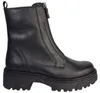 Gabor 71.763 scarpe donna - stivaletti nero elegante NUOVO Anteprima dell’immagine prodotto 7