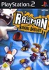 Rayman Raving Rabbids Produktbild-Vorschau 2