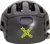 Overade PLIXI x Kenzo Faltbarer Helm für Helm für Produktbild-Vorschau 2