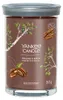 Yankee Candle Praline & Birch Signature Gobelet grand 567 g Voir les images du produit 2