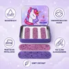 Unicorn Magic Kinderpflaster Lizensiertes Produkt - Produktbild-Vorschau 9