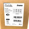 Iiyama T2454MSC-B3AG IIYAMA 60.5cm(23,8") T2454MSC-B3AG Voir les images du produit 7