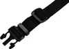 Beeztees Parinca Premium - Collare per cani - nylon - nero Anteprima dell’immagine prodotto 7