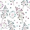 Coloray Fototapete 360x250 cm Vlies-Fototapete - Mädchen Produktbild-Vorschau 2