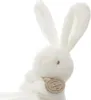 Doudou et Compagnie 303 Podgląd zdjęcia produktu 9