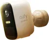 Eufy eufyCam 2C + HomeBase 2, IP bezpečnostná kamera, Náhľad obrázku produktu 7