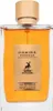 05 Domino Essence - EDP - Inhalt: 100 ml Produktbild-Vorschau 3