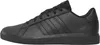 Adidas FZ6159 Grand Court 2.0 Jugend Sportschuhe schwarz r. Produktbild-Vorschau 9