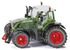 Sieper SIKU 3285 Fendt 724 Vario 1:32 32 3285 Anteprima dell’immagine prodotto 12