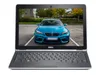 Dell Ersatzakku für Latitude E6230 Notebook 11,1V 2600mAh Produktbild-Vorschau 4