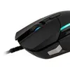 Steelseries Rival 5 PC Mouse, rechts, Optisch, USB Typ-A, Produktbild-Vorschau 34