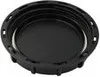 BRADAS Víko, kryt pro kontejner na vodu IBC 155mm, bez Náhled obrázku produktu 8