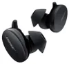 Bose Sport Earbuds Auricolare True Wireless Stereo  TWS  In Anteprima dell’immagine prodotto 4