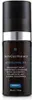 SkinCeuticals Resveratrol Be 30 ml Podgląd zdjęcia produktu 1
