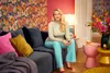 Rasch Vliestapete 560459 Barbara Home3 Produktbild-Vorschau 7