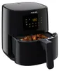 Philips 3000 series HD9252/90, Teplovzdušná fritéza, 4,1 L, Náhľad obrázku produktu 3