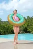 Bestway® Schwimmring Donut Ø 91 cm Produktbild-Vorschau 16