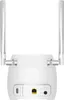 Strong 4GROUTER300M 4G LTE Mini Router Wi-Fi 300 - 1 Podgląd zdjęcia produktu 3