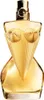 J.P. Gaultier Divine Edp Spray 30 ml Podgląd zdjęcia produktu 1