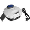 SunSun HW-302 Head - pokrywa głowica z uszczelką i Podgląd zdjęcia produktu 1