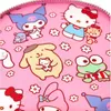 Loungefly - Plecak Hello Kitty i Przyjaciele 26cm, Premium Anteprima dell’immagine prodotto 8