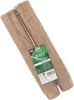Dressingbecher, Papier "pure" 50 ml Ø 5,8 cm · 3,5 cm braun Produktbild-Vorschau 1