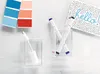 TESA 58810, Transparent, 8 Stück(e) Produktbild-Vorschau 20