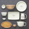 Mason Cash | Heritage - rechteckige Auflaufform, 2,5 L Produktbild-Vorschau 6