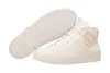 Legero Komfort Stiefeletten Damen 31353337373837 Beige 38 Produktbild-Vorschau 6