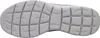 Skechers Summits 52811 (46/char) Produktbild-Vorschau 18