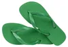 Flip-Flops zum Anziehen Top Produktbild-Vorschau 6