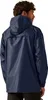 Regatta Professional Herren Pro Stormbreaker Jacke RG2376 Produktbild-Vorschau 2