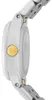 Festina Mademoiselle F20747/1 Damenarmbanduhr Produktbild-Vorschau 2