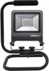Osram LED Worklight 30W S-Stand Produktbild-Vorschau 5